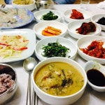 명품나루터 - 전남, 여수시, 돌산읍 | 맛집검색 식신