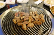 제주홍돼지 - 부산, 해운대구, 반여동 | 맛집검색 식신