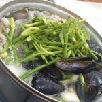 엑스포횟집 - 전남, 여수시 | 맛집검색 식신