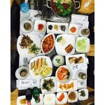 예향한정식 - 전남, 나주 | 맛집검색 식신