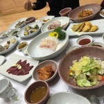 예향한정식 - 전남, 나주 | 맛집검색 식신