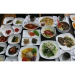 예향한정식 - 전남, 나주 | 맛집검색 식신