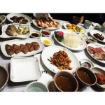 예향한정식 - 전남, 나주 | 맛집검색 식신