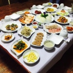 예향한정식 - 전남, 나주 | 맛집검색 식신