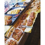 식신 : 대한민국 No.1 맛집