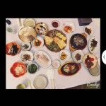 업앤다운 - 경남, 진주시, 금산면 | 맛집검색 식신