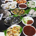 파스타부오노 대안점 - 경남, 진주시 | 맛집검색 식신