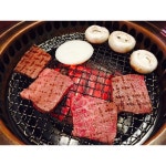 예산축협한우명품관 - 충남, 예산 | 맛집검색 식신