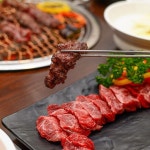 예산축협한우명품관 - 충남, 예산 | 맛집검색 식신