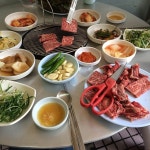 황지식육점 실비식당 - 강원, 태백 | 맛집검색 식신