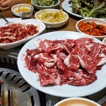식신 : 대한민국 No.1 맛집