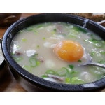 식신 : 대한민국 No.1 맛집