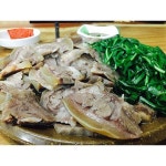 식신 : 대한민국 No.1 맛집