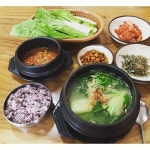 카페요기 - 제주, 제주시, 용담일동 | 맛집검색 식신