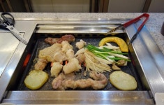 언양한우양곱창 - 부산, 수영구 광안리 남천 | 맛집검색 식신