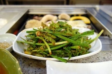 언양한우양곱창 - 부산, 수영구, 광안동 | 맛집검색 식신