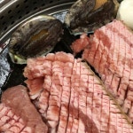 흑돼지가있는풍경 - 제주, 제주시내 | 맛집검색 식신