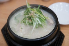 배종관동래삼계탕 - 부산, 동래구 온천장 명륜 | 맛집검색 식신