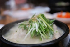 식신 : 대한민국 No.1 맛집