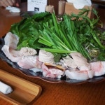 삼호복집 - 서울, 중구, 황학동 | 맛집검색 식신