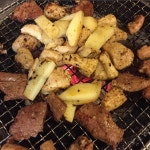 서래양곱창 - 서울 강남, 서래마을 | 맛집검색 식신