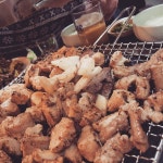 서래양곱창 - 서울 강남, 서래마을 | 맛집검색 식신