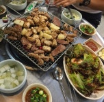 서래양곱창 - 서울 강남, 서래마을 | 맛집검색 식신