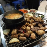 서래양곱창 - 서울 강남, 서래마을 | 맛집검색 식신