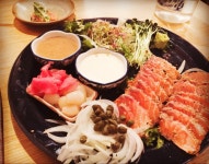 이자카야감 - 경기, 용인-수지구 죽전 | 맛집검색 식신