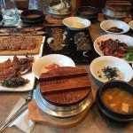 나랏님 - 경기, 이천시 | 맛집검색 식신