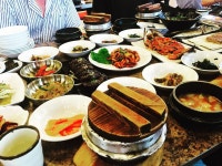 나랏님 - 경기, 이천시, 사음동 | 맛집검색 식신