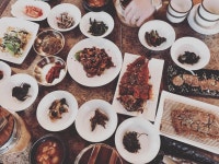 나랏님 - 경기, 이천시, 사음동 | 맛집검색 식신