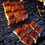 태릉풍천장어 - 서울, 노원구, 공릉동 | 맛집검색 식신