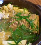 심학산토종닭 - 경기, 파주시, 서패동 | 맛집검색 식신