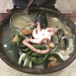 최고집칼국수(공릉점) - 서울 강북, 공릉 태릉 과기대 | 맛집검색 식신