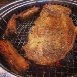 마장갈비 - 서울, 성동구, 행당동 | 맛집검색 식신