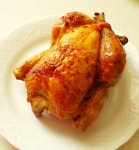 꿀닭 - 경기, 고양시 일산동구, 백석동 | 맛집검색 식신