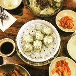 골든마우스 - 서울, 서초구, 서초동 | 맛집검색 식신