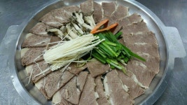 돈스오 - 경기, 평택 송탄 | 맛집검색 식신