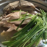 미림산장 - 서울, 강북구, 우이동 | 맛집검색 식신