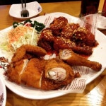 오늘통닭 - 서울, 강북구, 번동 | 맛집검색 식신