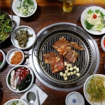 식신 : 대한민국 No.1 맛집