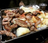 진주집 - 서울, 강북구, 번동 | 맛집검색 식신