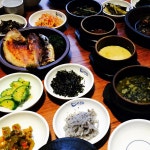 산들해 - 서울 강남, 송파 방이 | 맛집검색 식신