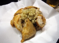 합천가야돼지국밥 - 부산, 해운대구, 반여동 | 맛집검색 식신