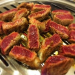 원강 - 서울 강남, 신논현 영동시장 | 맛집검색 식신