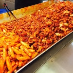 식신 : 대한민국 No.1 맛집