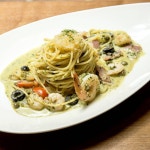 라피자노스트라 분당오리점 - 경기, 분당-오리 미금 | 맛집검색 식신