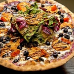 라피자노스트라 분당오리점 - 경기, 분당-오리 미금 | 맛집검색 식신