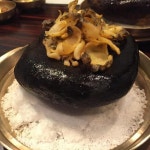 박강성의리하 - 서울, 광진구, 구의동 | 맛집검색 식신